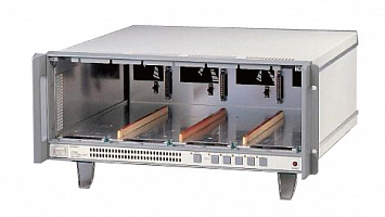 Шасси 3301A купить по низкой цене | МАКСПРОФИТ