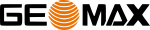 Geomax