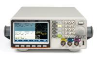 Генератор GW Instek MFG-72230M купить по низкой цене | МАКСПРОФИТ