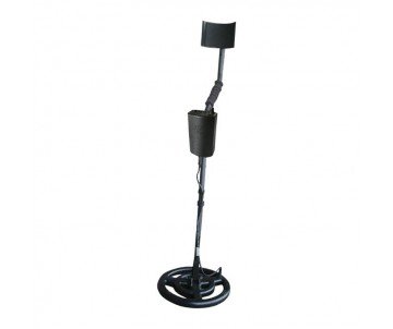 ПрофКиП Поиск-964А Металлоискатель купить по низкой цене | МАКСПРОФИТ