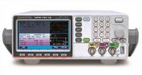 Генератор GW Instek MFG-72130M купить по низкой цене | МАКСПРОФИТ