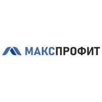 Опция RBSSA3X25 купить по низкой цене | МАКСПРОФИТ