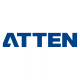 ATTEN