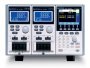 Нагрузка электронная GW Instek PEL-72041 купить по низкой цене | МАКСПРОФИТ