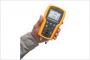 Портативный электрический калибратор давления Fluke 719 купить по низкой цене | МАКСПРОФИТ