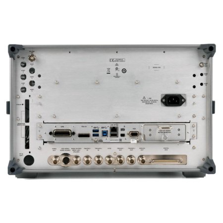 Анализатор сигналов Keysight UXA N9040B-508 (от 2 Гц до 8,4 ГГц) купить по низкой цене | МАКСПРОФИТ