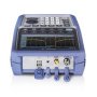 Портативный анализатор спектра Rohde Schwarz Spectrum Rider FPH купить по низкой цене | МАКСПРОФИТ