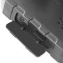 Видеоскоп - Эндоскоп МЕГЕОН 33500-176 купить по низкой цене | МАКСПРОФИТ