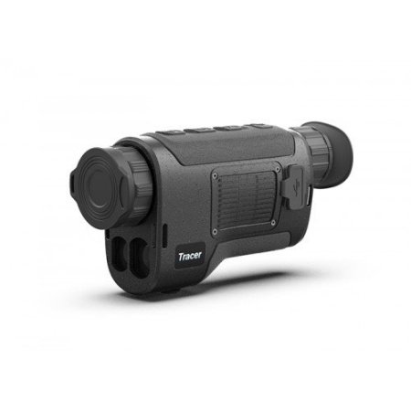 Тепловизионный монокуляр CONOTECH Tracer 35 LRF PRO купить по низкой цене | МАКСПРОФИТ