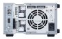 Источник питания GW Instek PSB7 2400L купить по низкой цене | МАКСПРОФИТ
