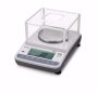 Весы CAS XE-600 купить по низкой цене | МАКСПРОФИТ