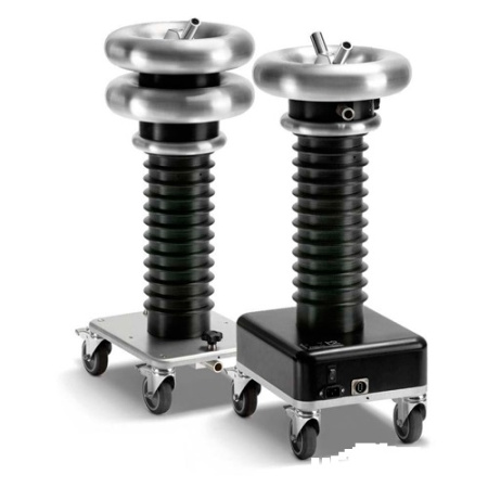 Система измерения частичных разрядов b2 electronics PD94/TD купить по низкой цене | МАКСПРОФИТ