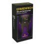 Детектор проводки Ermenrich Ping SD20, фиолетовый купить по низкой цене | МАКСПРОФИТ