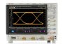 Осциллограф DSOS804A купить по низкой цене | МАКСПРОФИТ