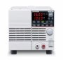 Источник питания GW Instek PLR7 60-6 купить по низкой цене | МАКСПРОФИТ