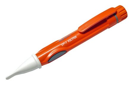Индикатор опасного напряжения APPA VP-1 купить по низкой цене | МАКСПРОФИТ