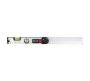 Угломер RGK AZ-30 купить по низкой цене | МАКСПРОФИТ