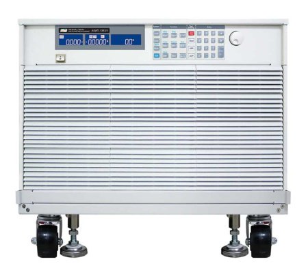 Нагрузка электронная АКИП-1363/7 купить по низкой цене | МАКСПРОФИТ
