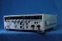 Калибратор Yokogawa 2558A (демонстрационный) купить по низкой цене | МАКСПРОФИТ