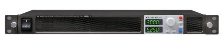 Источник питания АКИП-1134-50-30  1500 W купить по низкой цене | МАКСПРОФИТ