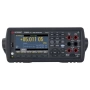 Мультиметр Keysight 34465A купить по низкой цене | МАКСПРОФИТ