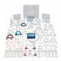 Осциллограф автомобильный PicoScope 4225A Starter Kit купить по низкой цене | МАКСПРОФИТ
