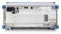 Широкополосной радиокоммукационный тестер Rohde & Schwarz CMW500 (демонстрационный) купить по низкой цене | МАКСПРОФИТ