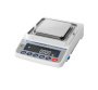 Лабораторные весы AND GX-603A купить по низкой цене | МАКСПРОФИТ