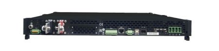 Источник питания АКИП-1162-800-8 купить по низкой цене | МАКСПРОФИТ