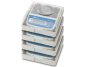 Компактные весы AND HT-120 купить по низкой цене | МАКСПРОФИТ