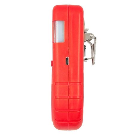 Портативный газоанализатор ТОП-СЕНС 310 (CH4) с поверкой купить по низкой цене | МАКСПРОФИТ