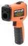 Пирометр ( инфракрасный термометр) МЕГЕОН 16801 купить по низкой цене | МАКСПРОФИТ