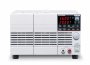 Источник питания GW Instek PLR7 36-20 купить по низкой цене | МАКСПРОФИТ