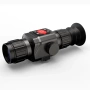 Тепловизионный прицел Hti HT-C8 54mm купить по низкой цене | МАКСПРОФИТ