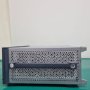 Анализатор спектра Keysight N9020B-532 (от 10 Гц до 32 ГГц) (демонстрационный) купить по низкой цене | МАКСПРОФИТ