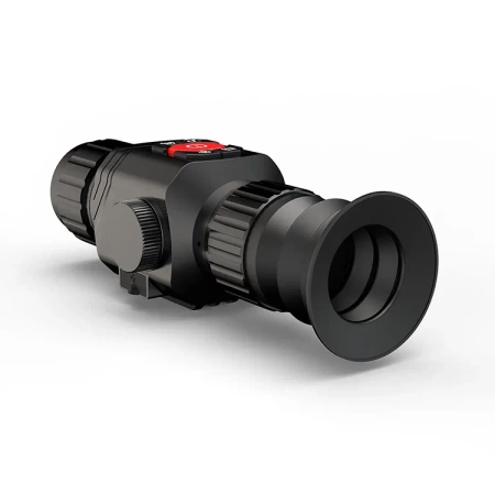 Тепловизионный прицел Hti HT-C8 35mm купить по низкой цене | МАКСПРОФИТ