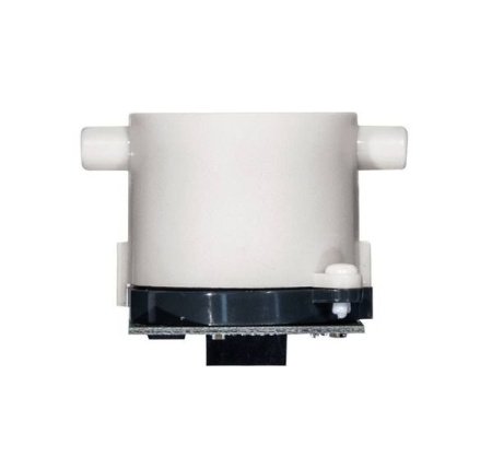 Сенсор O2 Testo 330-1LL/-2LL купить по низкой цене | МАКСПРОФИТ