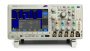 Осциллограф Tektronix MDO3032 купить по низкой цене | МАКСПРОФИТ