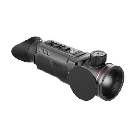 Тепловизионный монокуляр iRay Zoom ZH 50 V2 купить по низкой цене | МАКСПРОФИТ