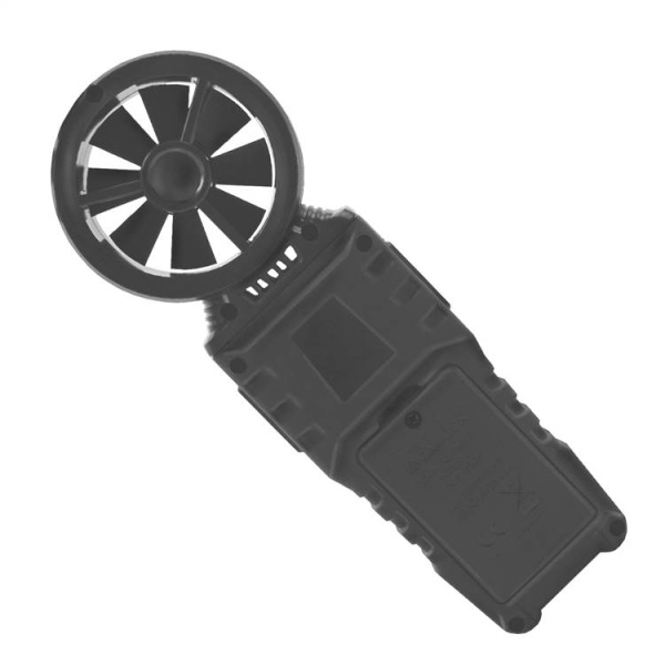 Цифровой анемометр МЕГЕОН 11015 купить по низкой цене | МАКСПРОФИТ