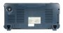 Осциллограф АКИП-4122/3V купить по низкой цене | МАКСПРОФИТ