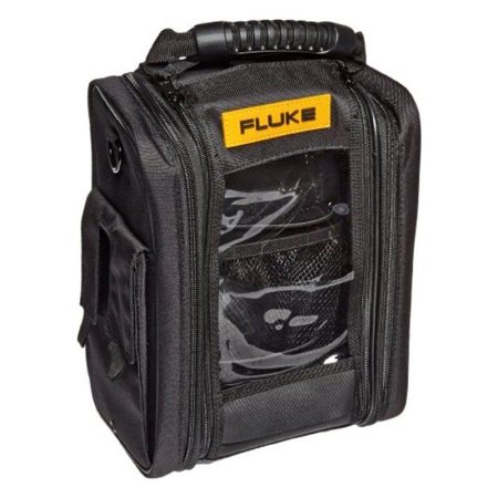 Кейс для инструмента Fluke C799 купить по низкой цене | МАКСПРОФИТ