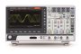 Осциллограф GW Instek MSO-72204EA купить по низкой цене | МАКСПРОФИТ