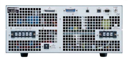 Источник питания GW Instek ASR-73300 купить по низкой цене | МАКСПРОФИТ