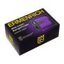 Лазерный строительный дальномер Ermenrich LG900 купить по низкой цене | МАКСПРОФИТ