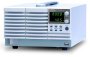 Источник питания GW Instek PSW7 250-13.5 купить по низкой цене | МАКСПРОФИТ