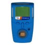 Портативный газоанализатор ТОП-СЕНС 210 (NO) с поверкой купить по низкой цене | МАКСПРОФИТ