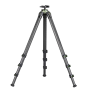 Штатив для стрельбы Sunwayfoto TL3240CS-D Carbon с зажимом SM-86 под ложе купить по низкой цене | МАКСПРОФИТ