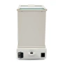 Весы аналитические Altimax BA-5-500i, внутренняя калибровка, d=1 мг, Max=500 г (с поверкой) купить по низкой цене | МАКСПРОФИТ