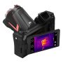 Высокоэффективная тепловая камера Guide PS600 купить по низкой цене | МАКСПРОФИТ